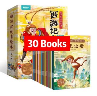 (Category: ) located in . Submitted by happyleebo (Listing ID 1400688510, Image 1). Description: .