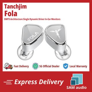 (Category: ) located in . Submitted by sam_audio (Listing ID 1400666756, Image 1). Description: .