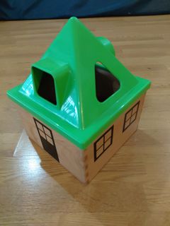 (Category: ) located in . Submitted by naliah11 (Listing ID 1400612745, Image 1). Description: .