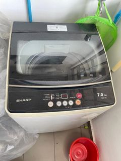 (Category: ) located in . Submitted by bobinsg (Listing ID 1400676654, Image 1). Description: .