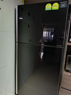 (Category: ) located in . Submitted by sobesi (Listing ID 1400613305, Image 1). Description: .