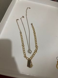 （分類：）位於 。 由 rea16 提交（商品編號 1400742255，圖片 1）。簡介： 。