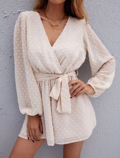 (Category: ) located in . Submitted by purgingmycloset888 (Listing ID 1400761569, Image 1). Description: .