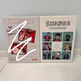 （分類：）位於 。 由 hyc8525 提交（商品編號 1397008196，圖片 1）。簡介： 。