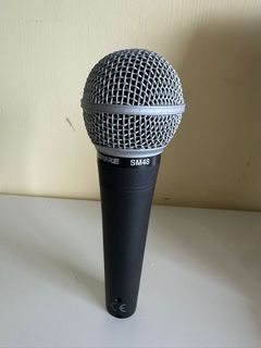 （分類：）位於 。 由 dainam83 提交（商品編號 1400668452，圖片 1）。簡介： 。