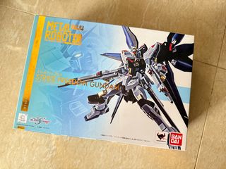 （分類：）位於 。 由 double_u1214 提交（商品編號 1400712792，圖片 1）。簡介： 。