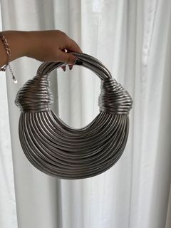 （分類：）位於 。 由 closetmeg 提交（商品編號 1400624575，圖片 1）。簡介： 。