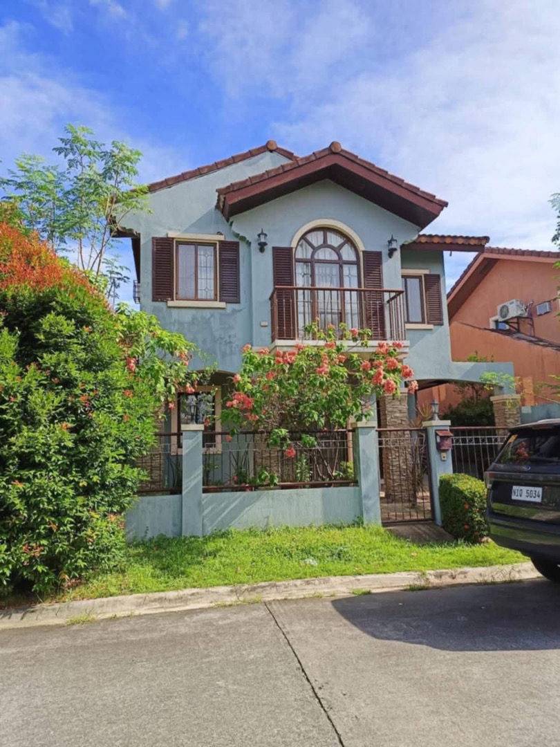 (Category: ) located in . Submitted by emabapo_realty (Listing ID 1400736758, Image 1). Description: .