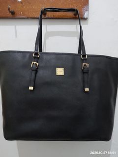 Sisley bag For Sale Carousell Singapore