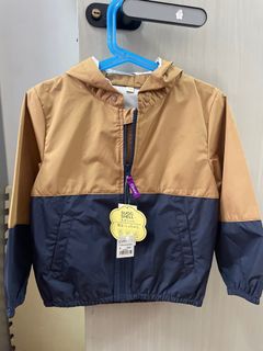 （分類：）位於 。 由 kellybeebee 提交（商品編號 1400610964，圖片 1）。簡介： 。