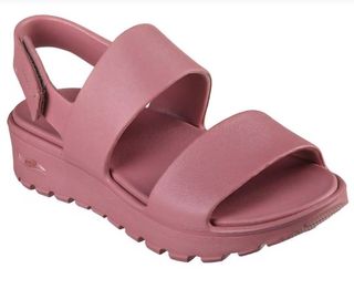 (Category: ) located in . Submitted by chris.closet (Listing ID 1400666078, Image 1). Description: .