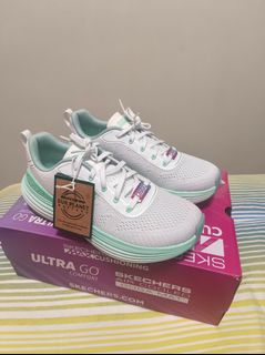 （分類：）位於 。 由 luvhk4ever 提交（商品編號 1400769004，圖片 1）。簡介： 。