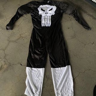 (Category: ) located in . Submitted by celty (Listing ID 1400666642, Image 1). Description: .