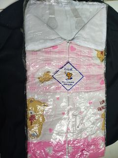 (Kategori: ) berada di . Dikirim oleh ummu_malik (ID iklan 1400669527, Gambar 1). Deskripsi: .