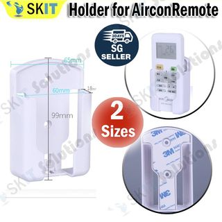 (Category: ) located in . Submitted by skitsolutions (Listing ID 1400747262, Image 1). Description: .