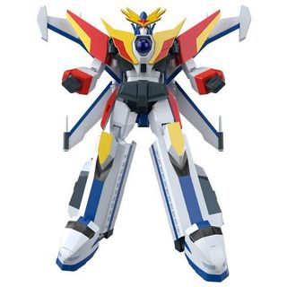 （分類：）位於 。 由 autrain 提交（商品編號 1400671424，圖片 1）。簡介： 。