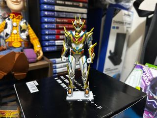 (Category: ) located in . Submitted by gojo_zenin (Listing ID 1400606811, Image 1). Description: .