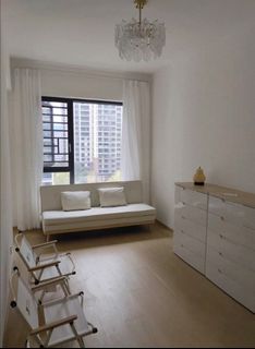 (Category: ) located in . Submitted by zerotwenty (Listing ID 1400636985, Image 1). Description: .