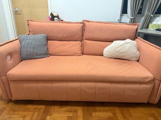 (Category: ) located in . Submitted by pramzy (Listing ID 1400748055, Image 1). Description: .