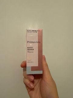 （分類：）位於 。 由 dxiggm 提交（商品編號 1400731070，圖片 1）。簡介： 。