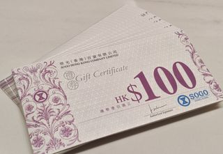 （分類：）位於 。 由 group_buy 提交（商品編號 1400744308，圖片 1）。簡介： 。