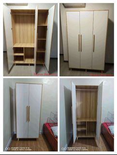 (Category: ) located in . Submitted by gineth24 (Listing ID 1400654755, Image 1). Description: .