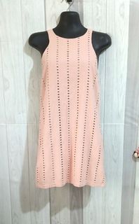 (Kategori: ) berada di . Dikirim oleh authenticbloom (ID iklan 1399709073, Gambar 1). Deskripsi: .