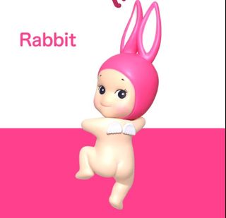 (Category: ) located in . Submitted by krushedd (Listing ID 1400714507, Image 1). Description: .