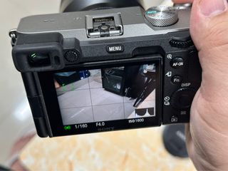 （分類：）位於 。 由 lapza 提交（商品編號 1400617788，圖片 1）。簡介： 。
