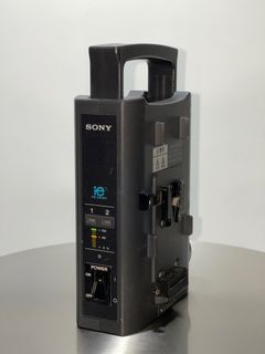 （分類：）位於 。 由 pooppoopinthehouse 提交（商品編號 1400750478，圖片 1）。簡介： 。