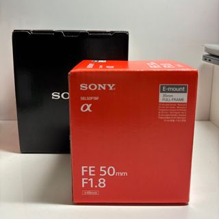 （分類：）位於 。 由 jumbo0504 提交（商品編號 1400750692，圖片 1）。簡介： 。