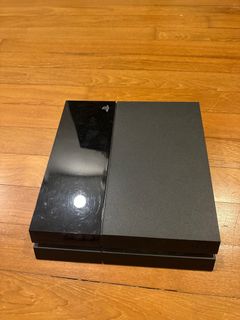 (Category: ) located in . Submitted by fungustar (Listing ID 1400753309, Image 1). Description: .
