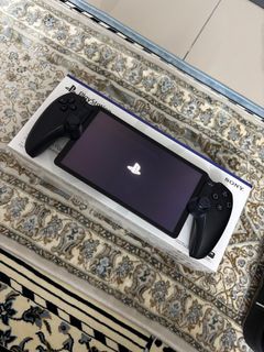 (Category: ) located in . Submitted by danirojas (Listing ID 1400694301, Image 1). Description: .