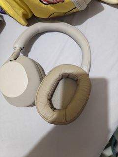 （分類：）位於 。 由 andychoi1116 提交（商品編號 1400737444，圖片 1）。簡介： 。