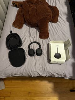 (Category: ) located in . Submitted by ianzzyy (Listing ID 1400724224, Image 1). Description: .