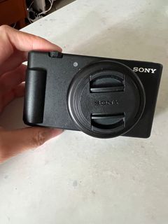 （分類：）位於 。 由 secretplatform 提交（商品編號 1400603351，圖片 1）。簡介： 。