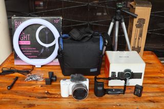 (Category: ) located in . Submitted by lenascamera (Listing ID 1400632698, Image 1). Description: .