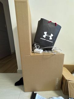 （分類：）位於 。 由 benlee567 提交（商品編號 1400660086，圖片 1）。簡介： 。