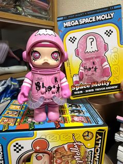 （分類：）位於 。 由 judybrown 提交（商品編號 1400694294，圖片 1）。簡介： 。