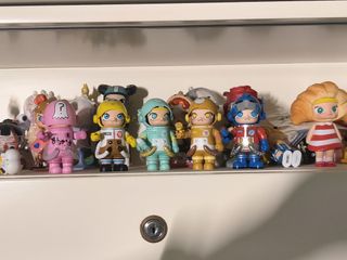 （分類：）位於 。 由 yip_ha 提交（商品編號 1400727979，圖片 1）。簡介： 。