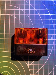 (Category: ) located in . Submitted by karl_edcstuff (Listing ID 1400769176, Image 1). Description: .