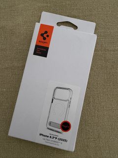 （分類：）位於 。 由 iawevets 提交（商品編號 1400643875，圖片 1）。簡介： 。