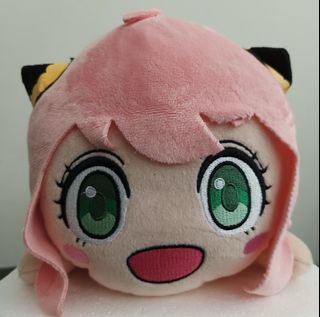(Category: ) located in . Submitted by kai_toyz (Listing ID 1400659762, Image 1). Description: .