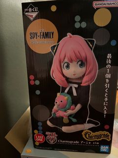 （分類：）位於 。 由 piehead 提交（商品編號 1397873896，圖片 1）。簡介： 。