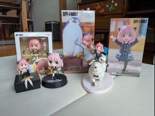（分類：）位於 。 由 hormolley 提交（商品編號 1400599380，圖片 1）。簡介： 。