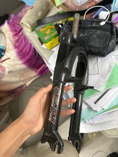 100+ 件子彈仔街車出售| 單車| Carousell Hong Kong