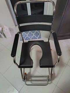 (Category: ) located in . Submitted by faizalhamid32 (Listing ID 1400664093, Image 1). Description: .