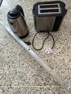 (Category: ) located in . Submitted by letsrecycletogether (Listing ID 1400699122, Image 1). Description: .