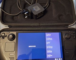 （分類：）位於 。 由 wasd52402405 提交（商品編號 1400676333，圖片 1）。簡介： 。