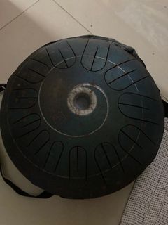 （分類：）位於 。 由 jumpjumpyan 提交（商品編號 1400594308，圖片 1）。簡介： 。